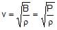 Types: Waves | Physics for Airmen Group X - Airforce X Y / Indian Navy SSR
